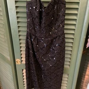 Vintage victor costa